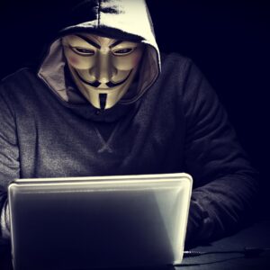 Special Operations University Cyber Security
