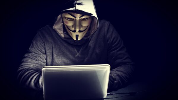 Special Operations University Cyber Security