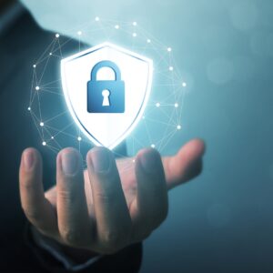Small Business Security