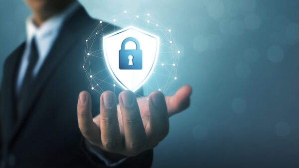 Small Business Security