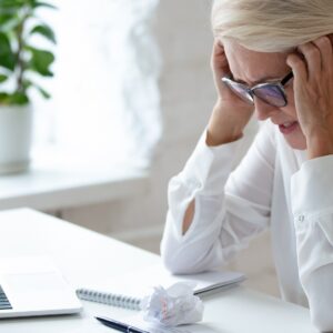 Cyber Security for Seniors Course by Life is a Special Operation