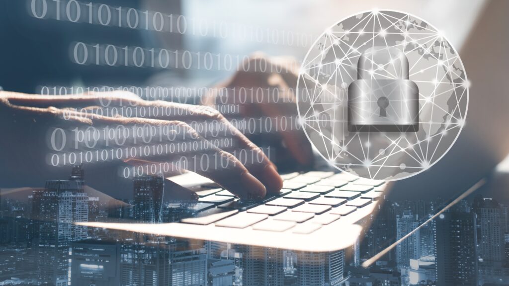 Small Business Security Course at Special Operations University