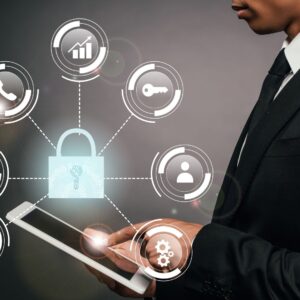 Employee Security Training