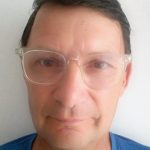 Johann Niemand