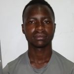 Samson Thuo